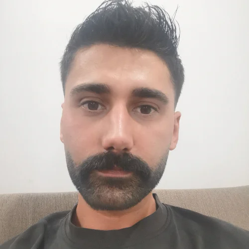 Rıdvan Ü.-