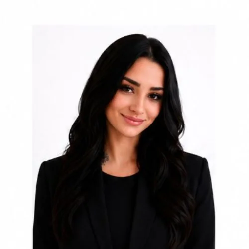 Damla Ç.-