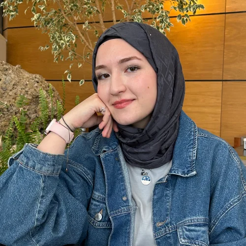 Nurefşan A.-