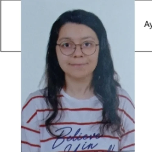 Ayşenur B.-