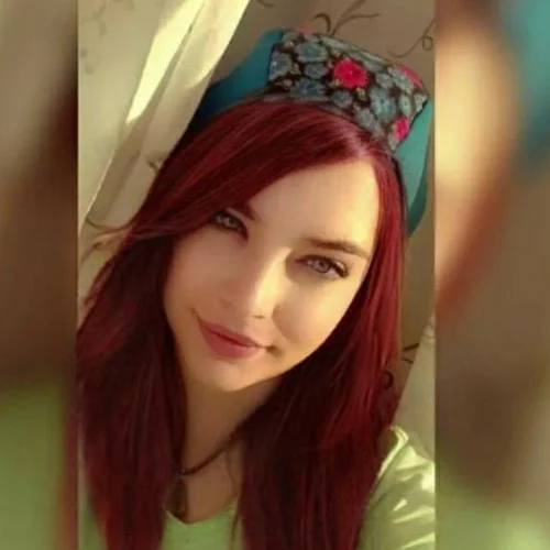 Damla G.-