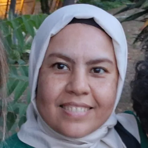 Meral Ş.-