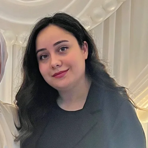 Merve Ö.-