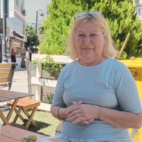 Nurcan Ö.-