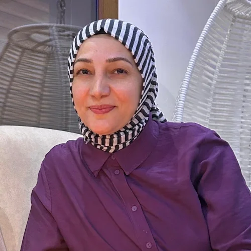 Pınar Y.-