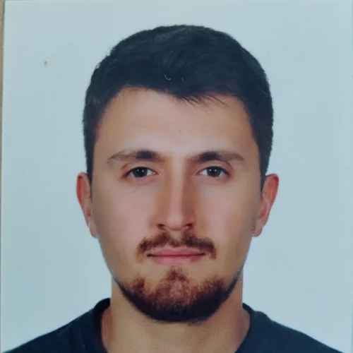 Emre D.-