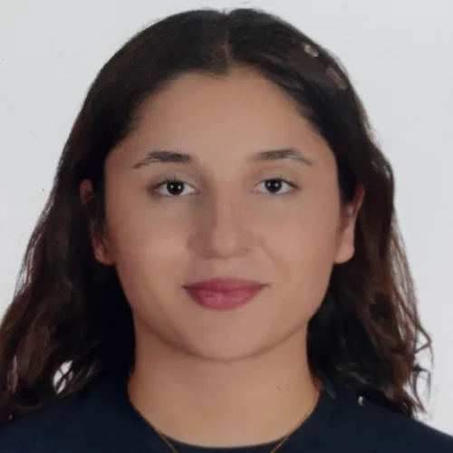 Işıl E.