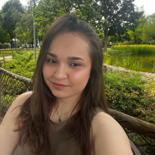 Rabia Ç.-