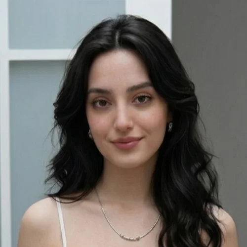 Derya Y.-
