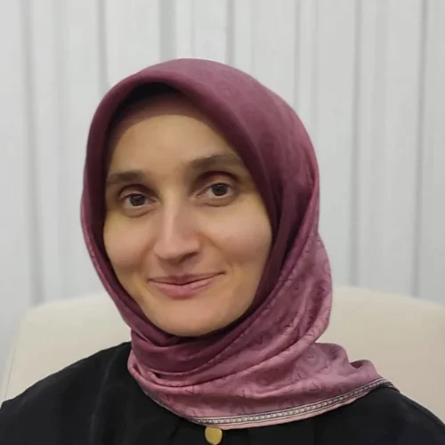 Ümmiye T.-