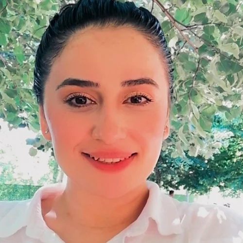 Merve T.-