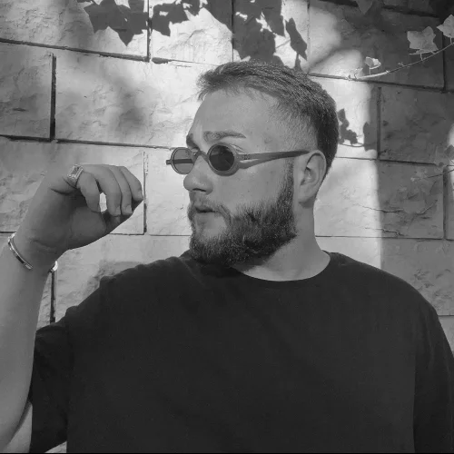 Fatih G.-