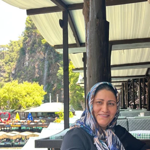 Mevlüde Y.-