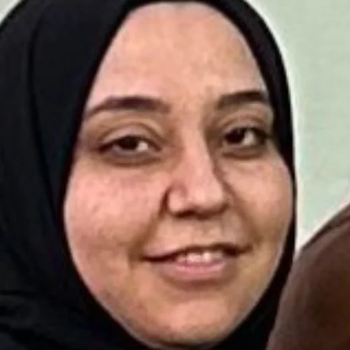 Arife Ş.-