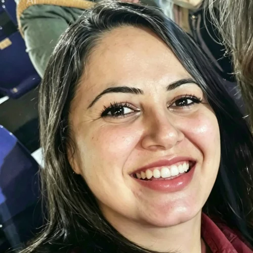 Neşe Ş.-