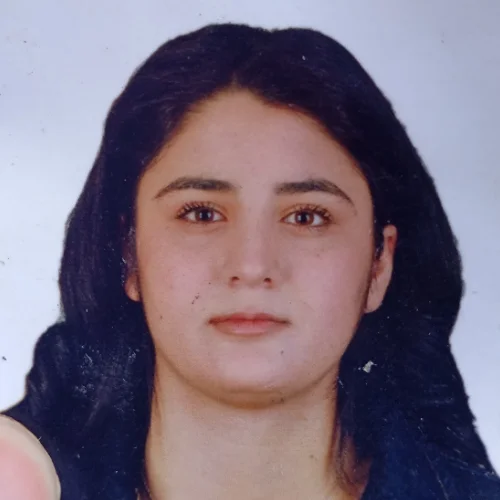 Nesligül K.-