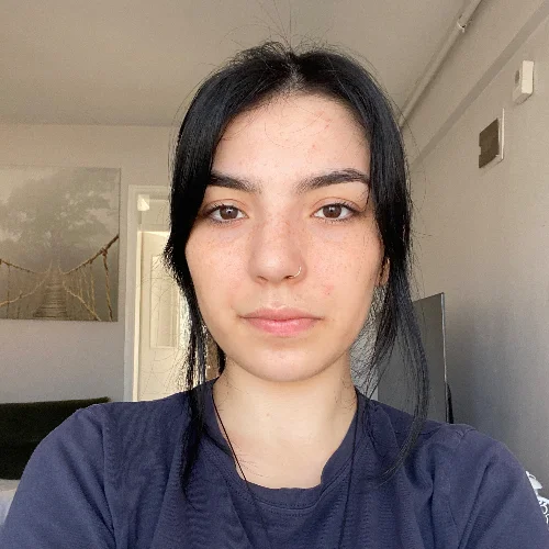 Eylül A.-