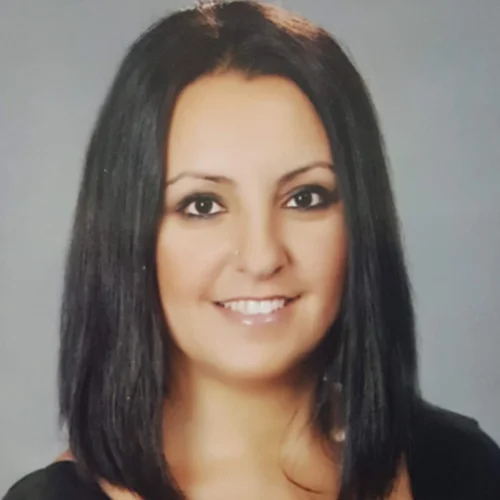 Özge Y.-