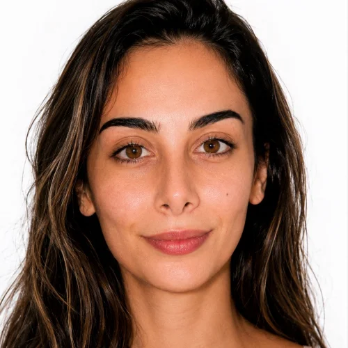 Esra T.