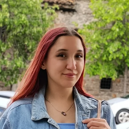 Şükriye G.-
