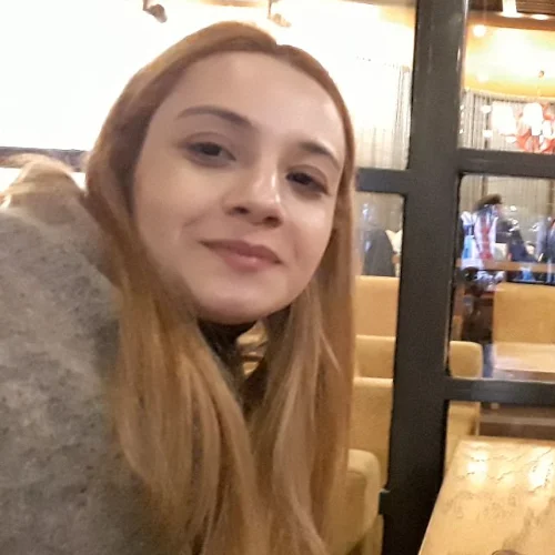 Ecem D.