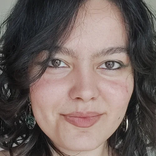 Şevval D.-