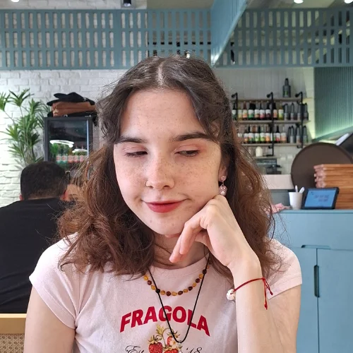 Nisa Ç.-