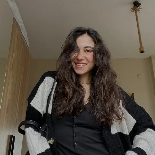 Melek Y.-