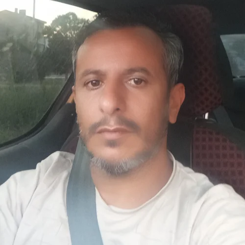 Rıfat E.