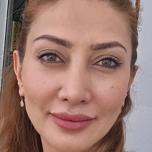Nazlı Y.-