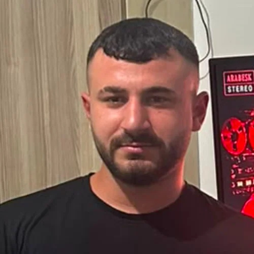 Emre T.-