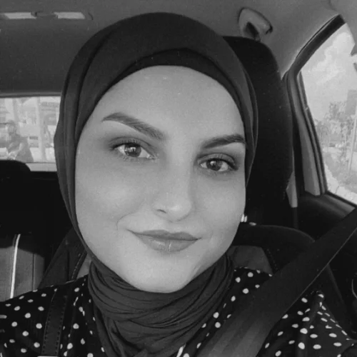 Öznur K.-