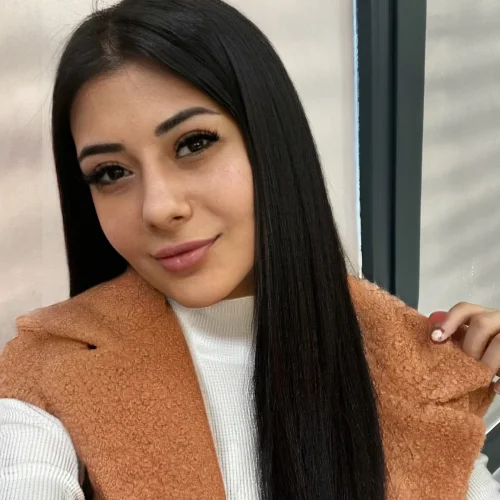 Sümeyye E.-