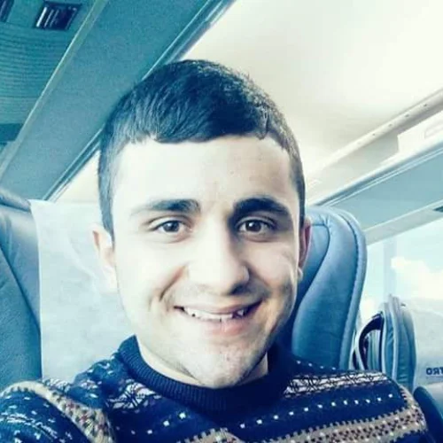 Berat B.