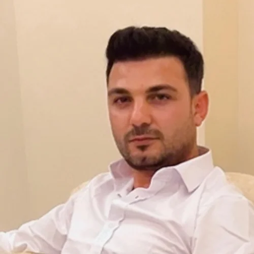 Ertuğrul G.-