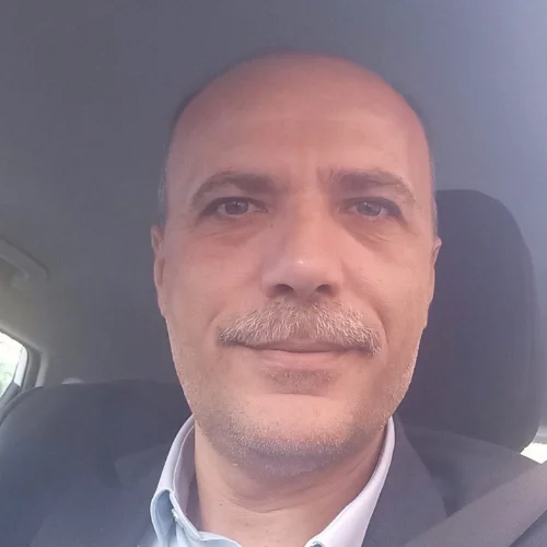 Metin O.