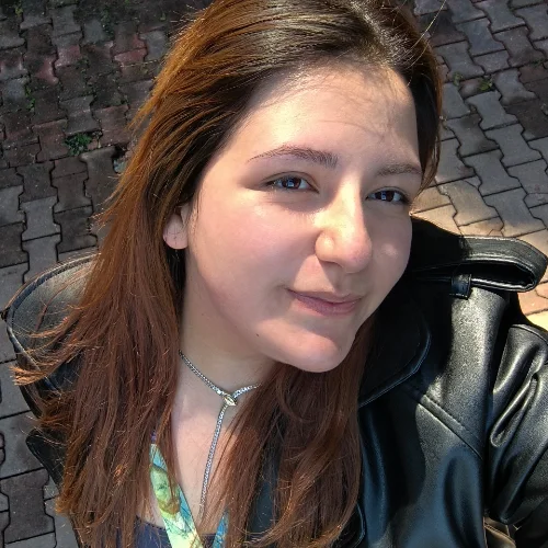 Pınar Y.