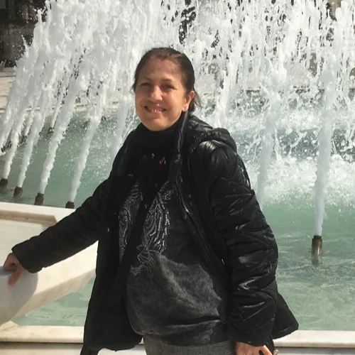 Gönül E.