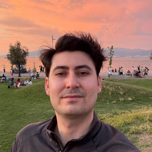 Özgür Ö.-