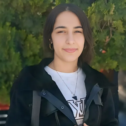 Yıldız G.