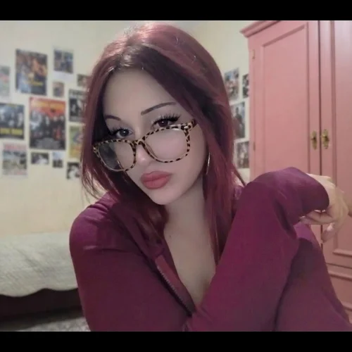 Melek T.-