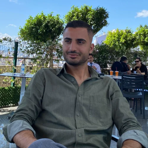 Furkan Ç.