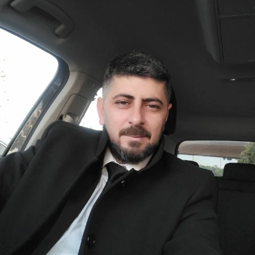 Erol E.-