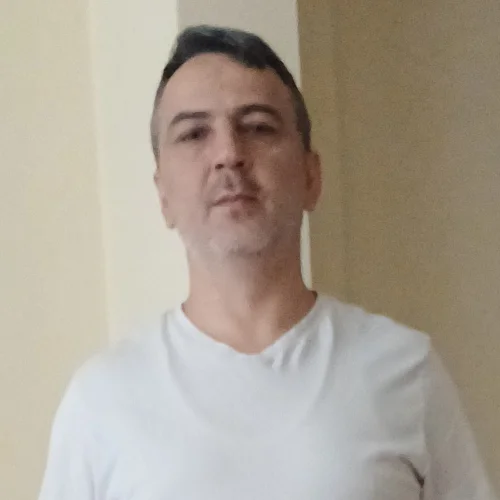 Sedat A.-