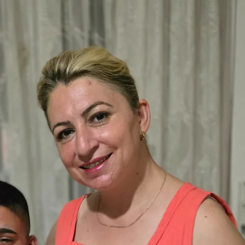 Sinem G.-