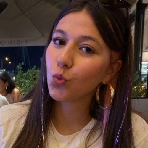 Irmak Ö.-