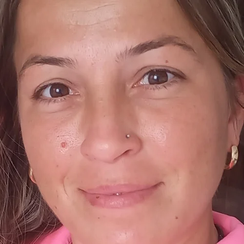 Duygu A.-