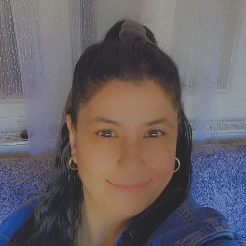 Aslı D.-