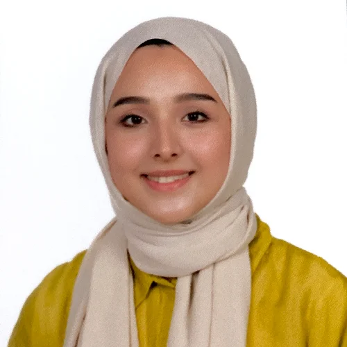 Zehra S.