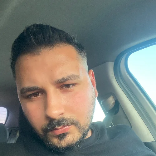 Burak A.